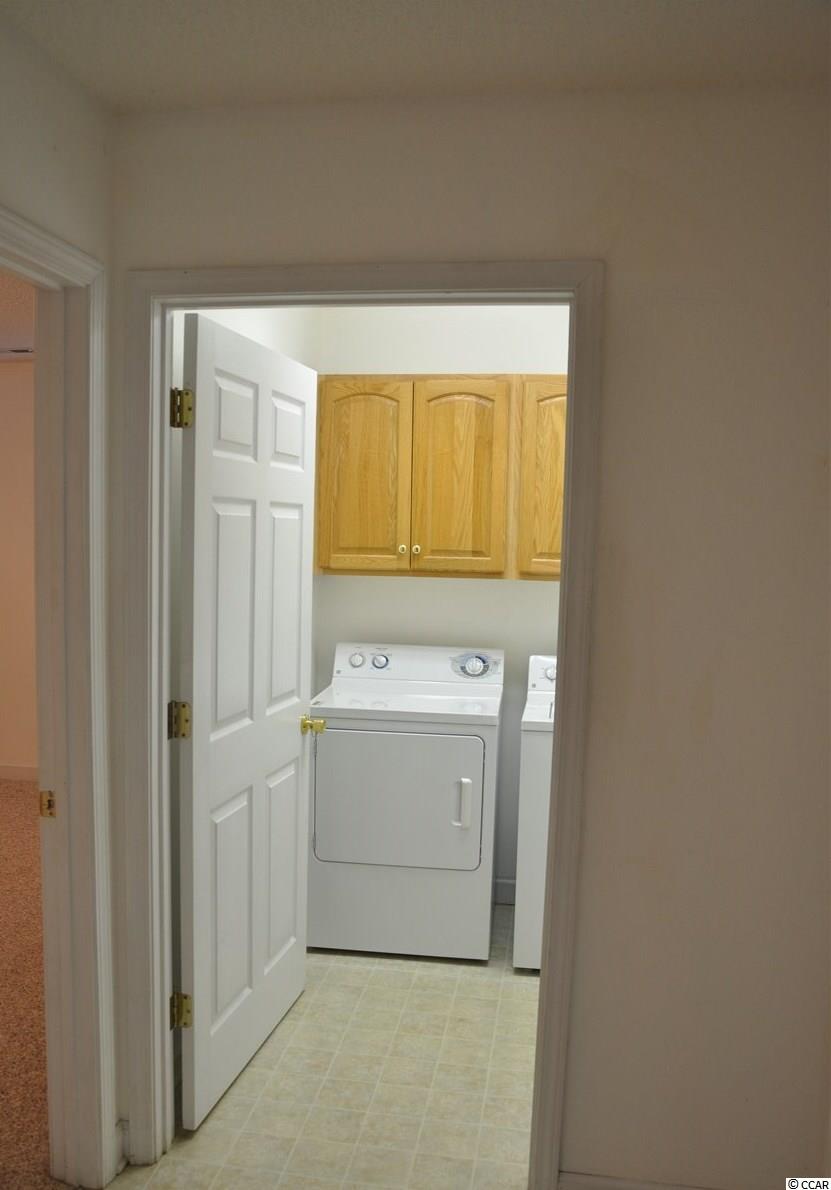 481 Amanda Way Conway, SC 29526 - Photo 11 of 25 Gallery Image 11
