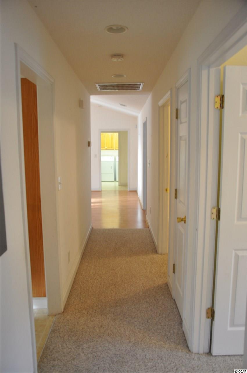 481 Amanda Way Conway, SC 29526 - Photo 12 of 25 Gallery Image 12