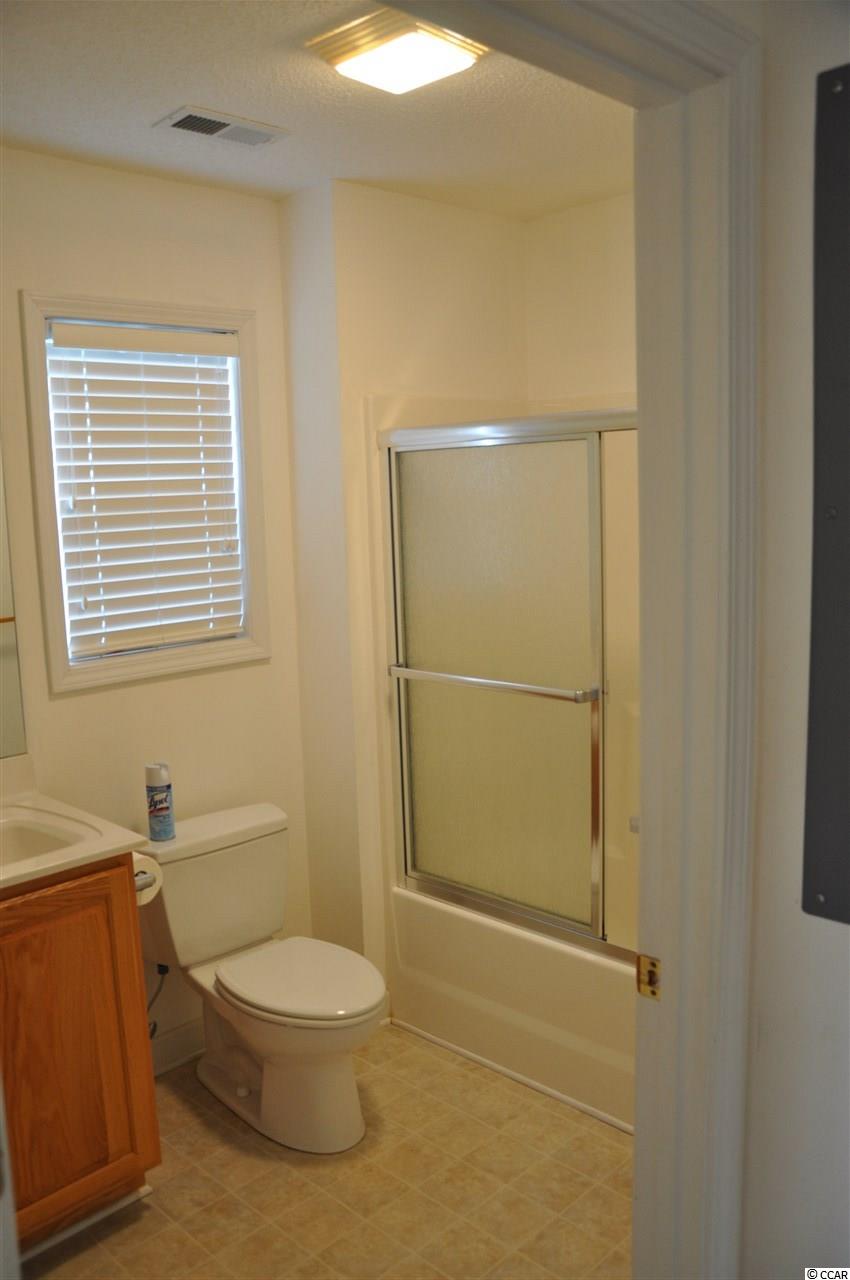 481 Amanda Way Conway, SC 29526 - Photo 13 of 25 Gallery Image 13