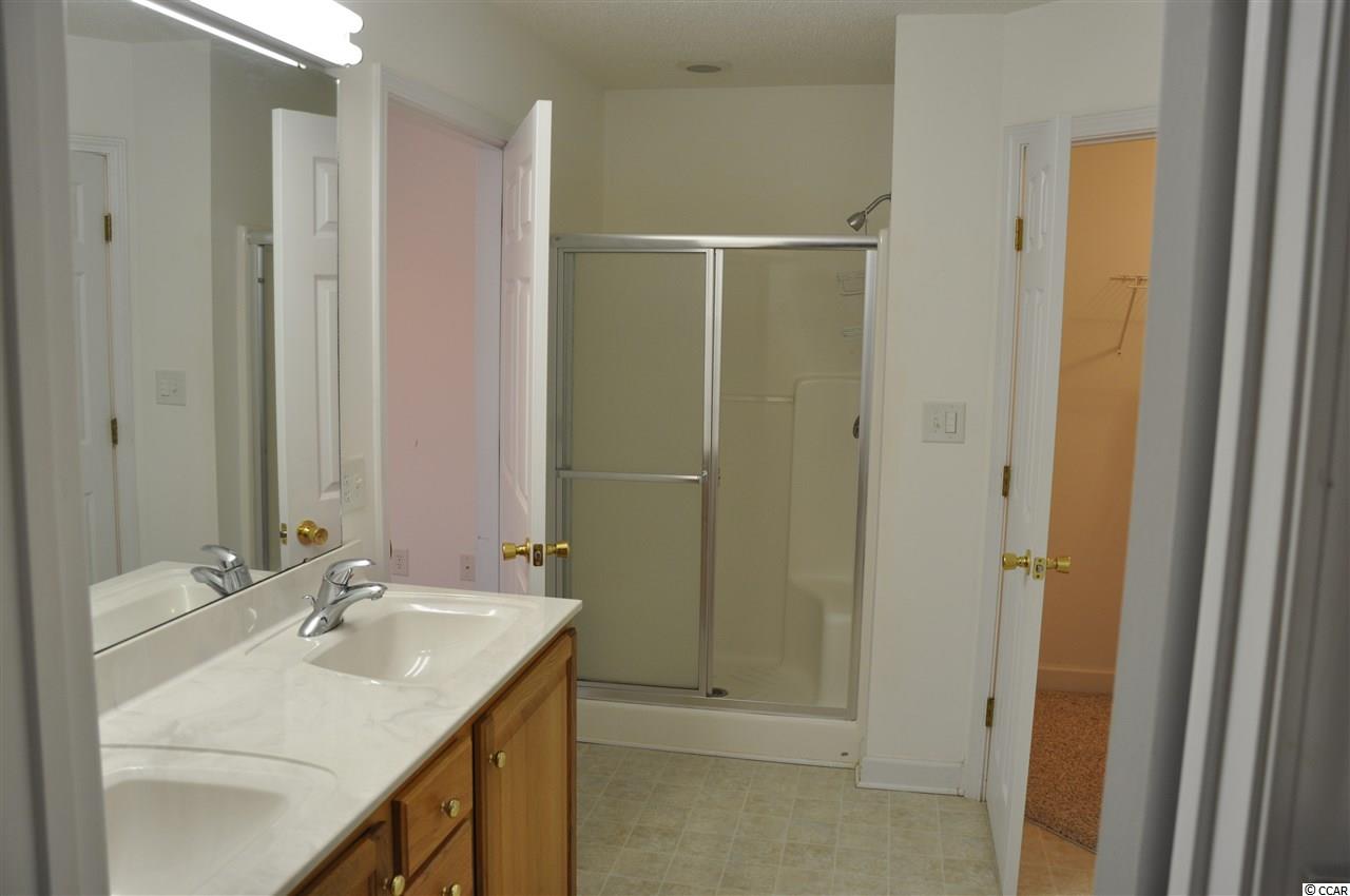 481 Amanda Way Conway, SC 29526 - Photo 14 of 25 Gallery Image 14