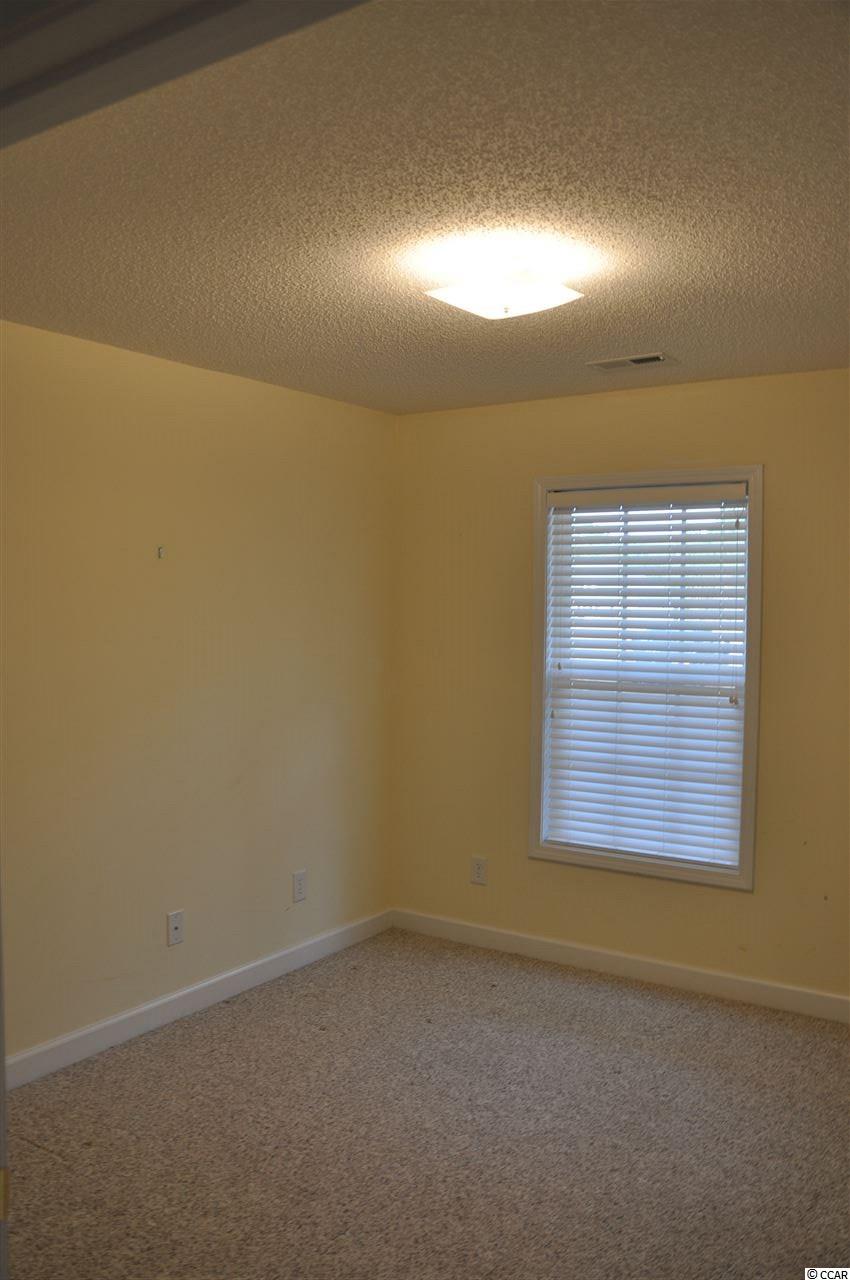 481 Amanda Way Conway, SC 29526 - Photo 15 of 25 Gallery Image 15