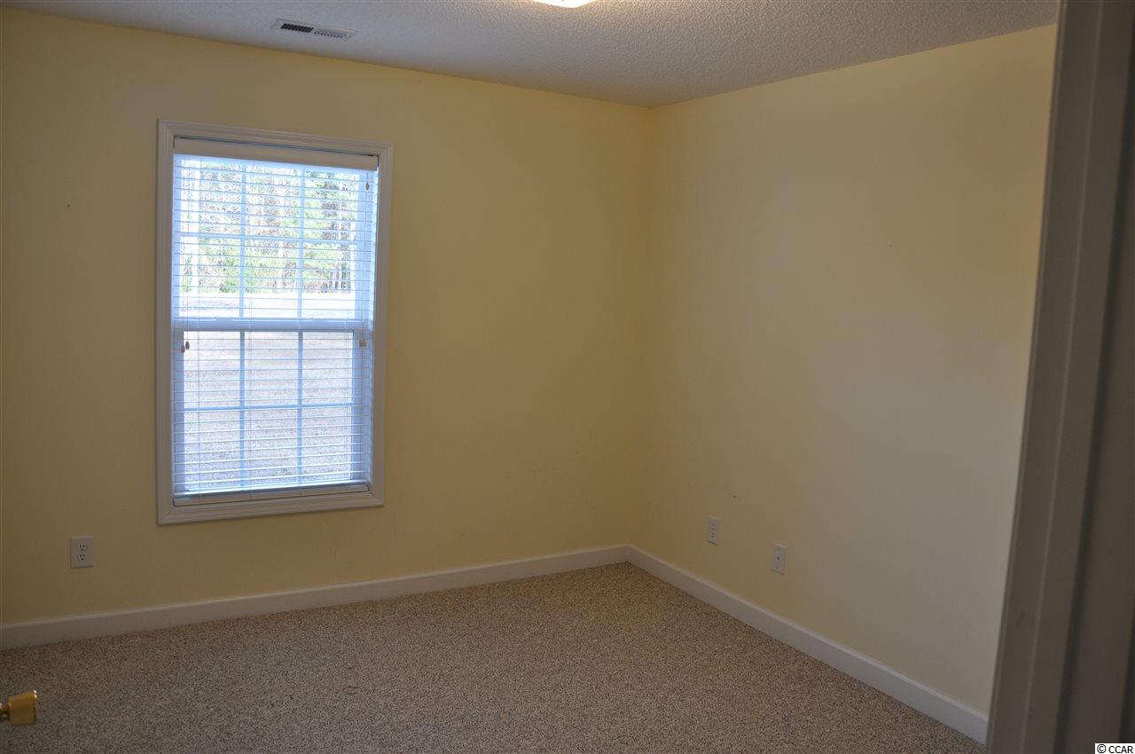 481 Amanda Way Conway, SC 29526 - Photo 16 of 25 Gallery Image 16