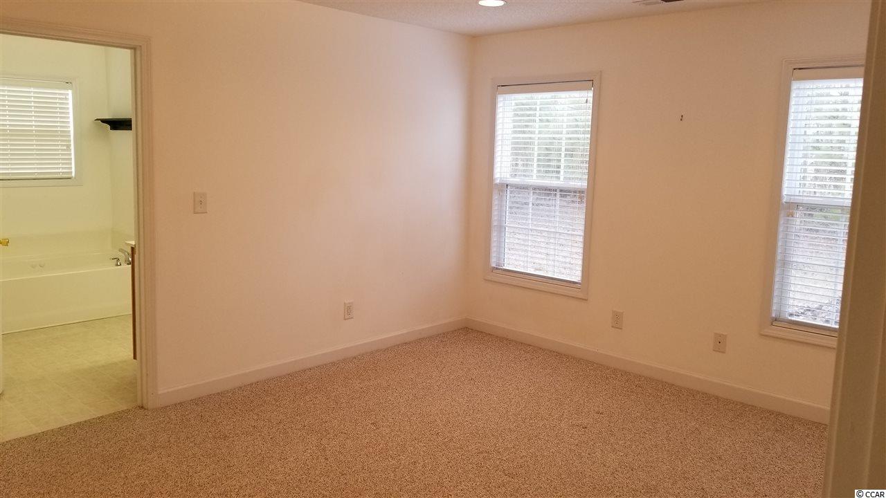481 Amanda Way Conway, SC 29526 - Photo 17 of 25 Gallery Image 17