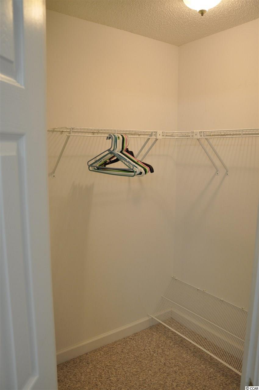 481 Amanda Way Conway, SC 29526 - Photo 18 of 25 Gallery Image 18