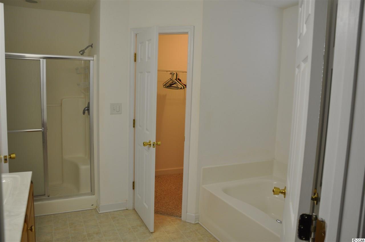 481 Amanda Way Conway, SC 29526 - Photo 19 of 25 Gallery Image 19
