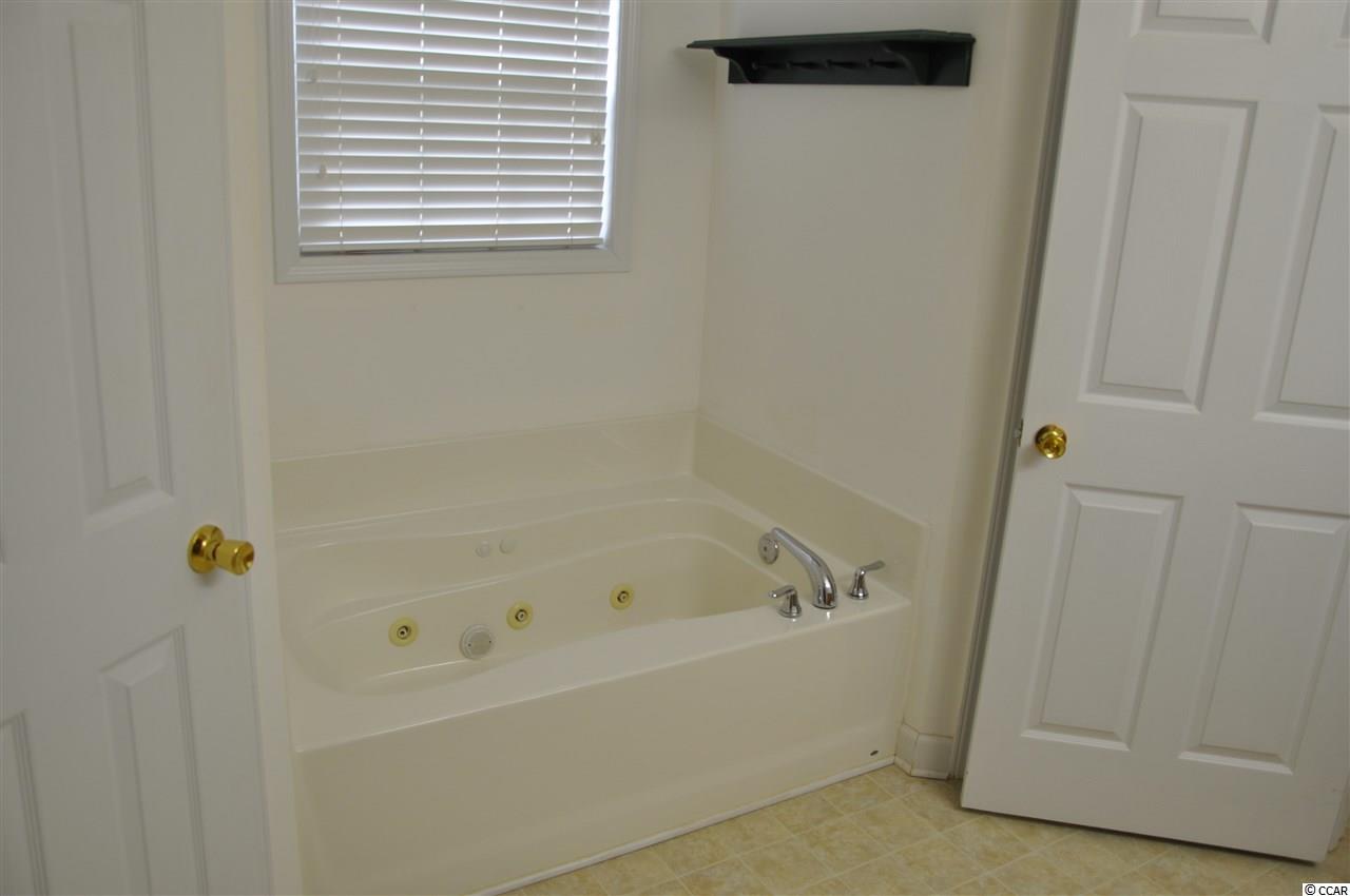 481 Amanda Way Conway, SC 29526 - Photo 20 of 25 Gallery Image 20