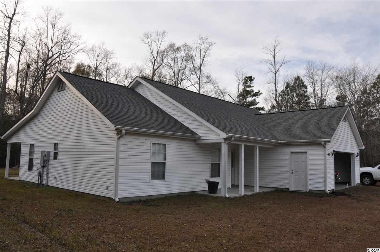 481 Amanda Way Conway, SC 29526 - Photo 3 of 25 Gallery Image 3