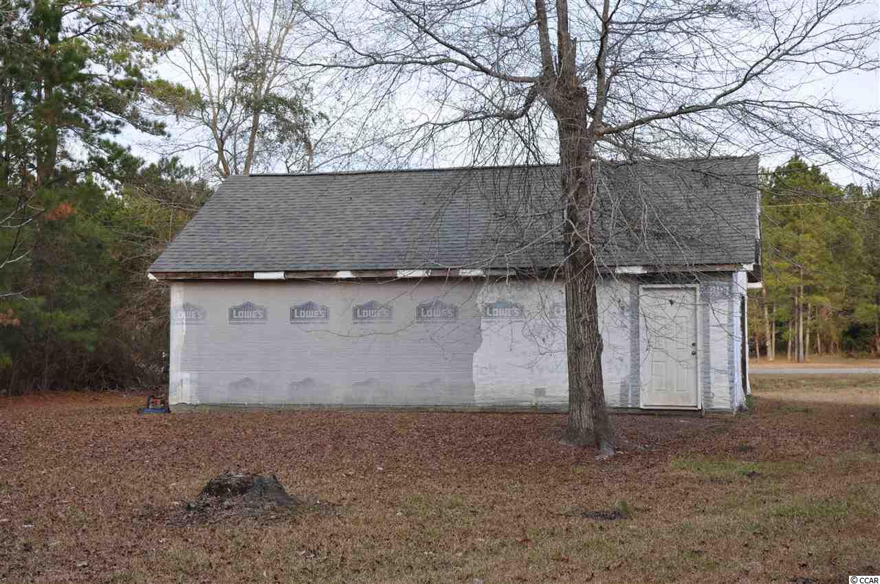 481 Amanda Way Conway, SC 29526 - Photo 22 of 25 Gallery Image 22