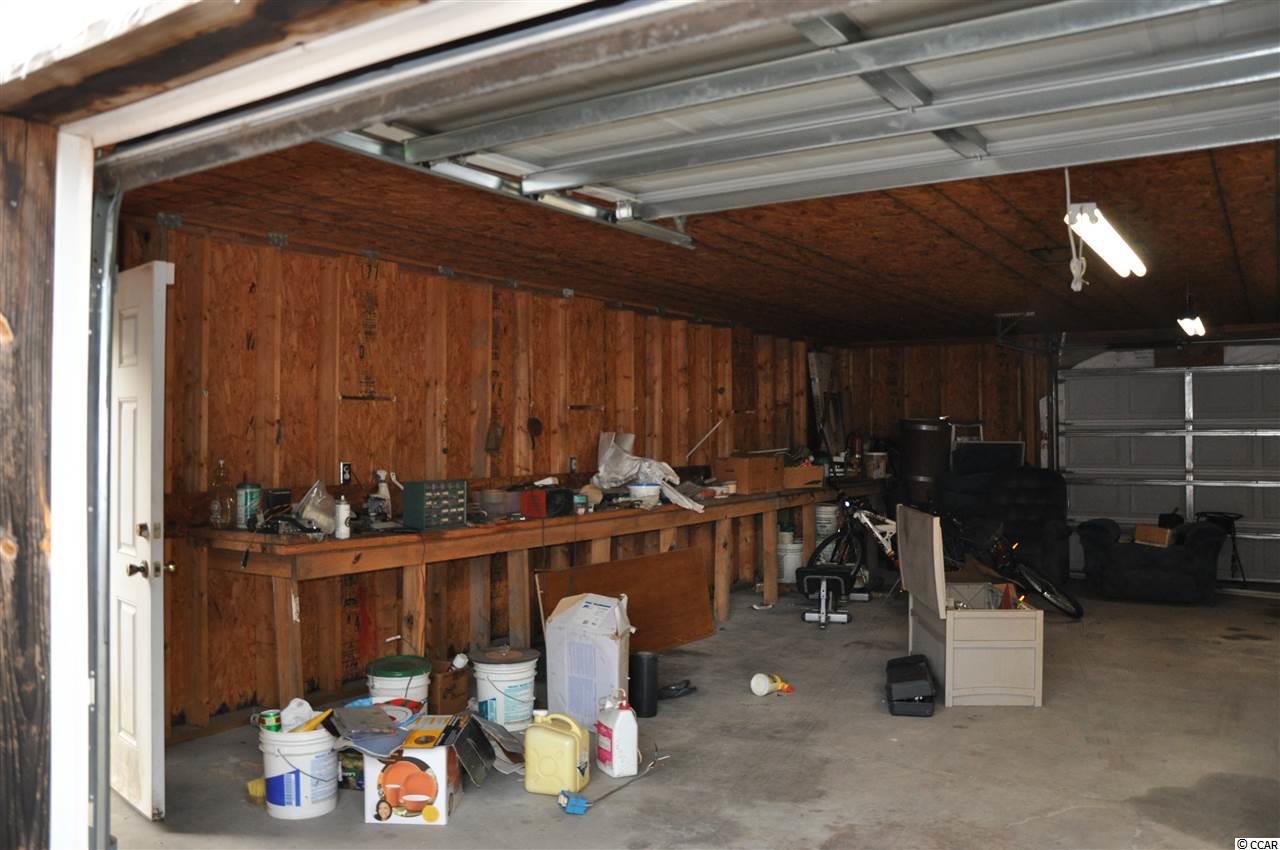 481 Amanda Way Conway, SC 29526 - Photo 23 of 25 Gallery Image 23