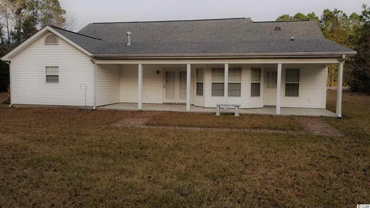 481 Amanda Way Conway, SC 29526 - Photo 24 of 25 Gallery Image 24