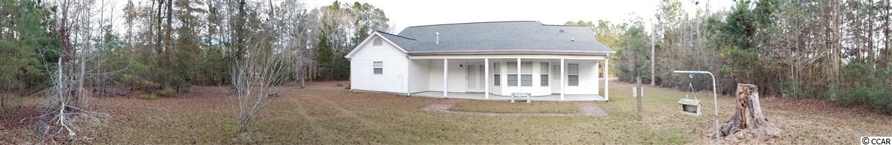 481 Amanda Way Conway, SC 29526 - Photo 25 of 25 Gallery Image 25