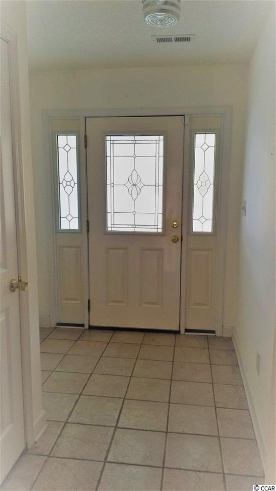 481 Amanda Way Conway, SC 29526 - Photo 4 of 25 Gallery Image 4