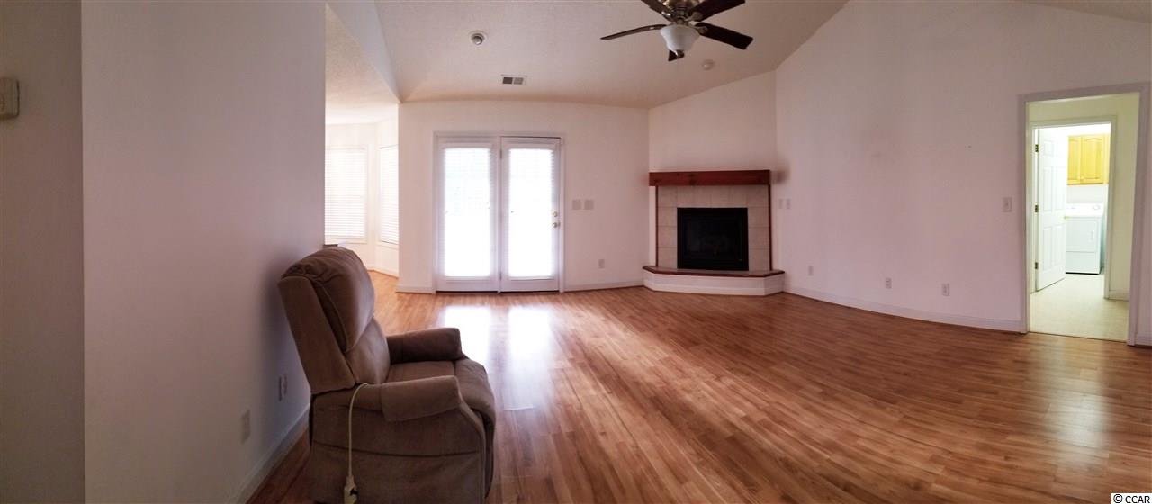 481 Amanda Way Conway, SC 29526 - Photo 5 of 25 Gallery Image 5