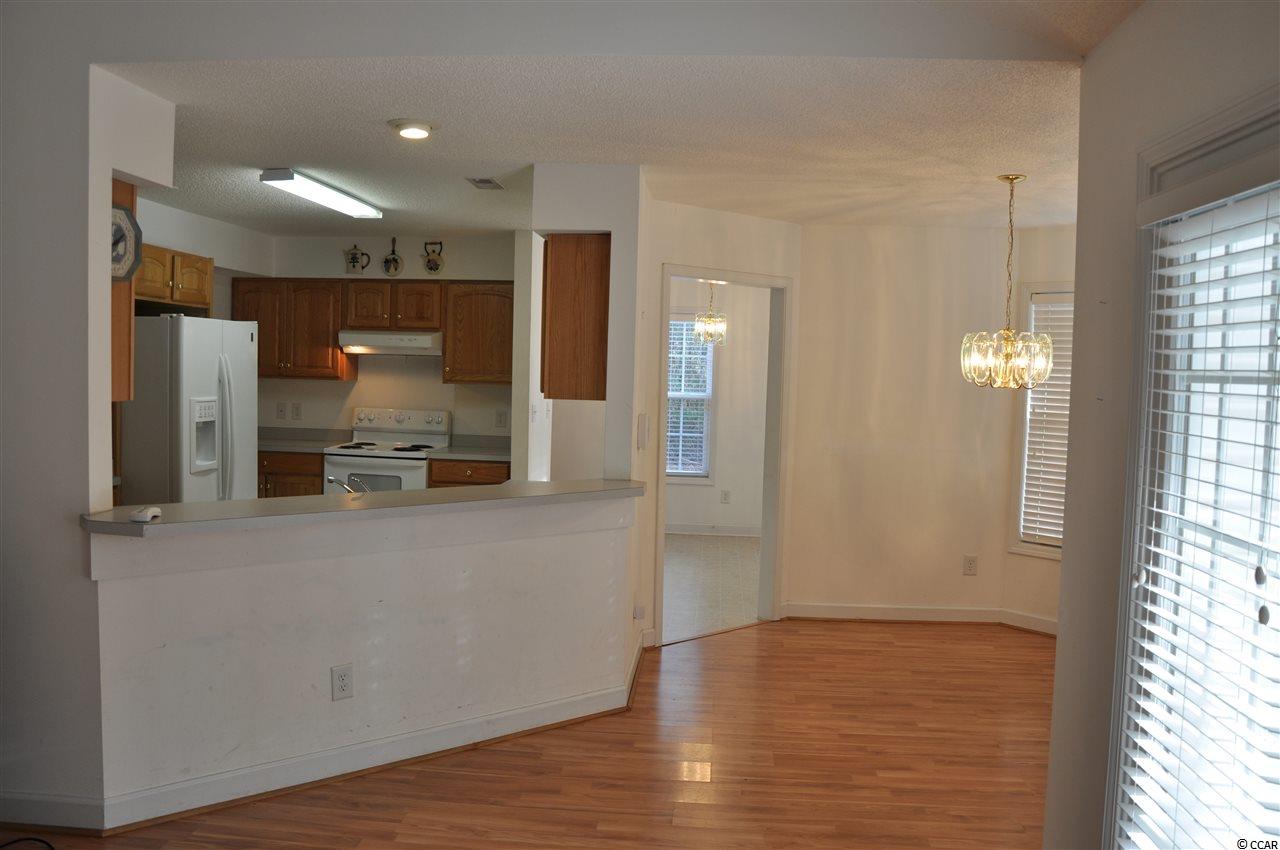 481 Amanda Way Conway, SC 29526 - Photo 6 of 25 Gallery Image 6