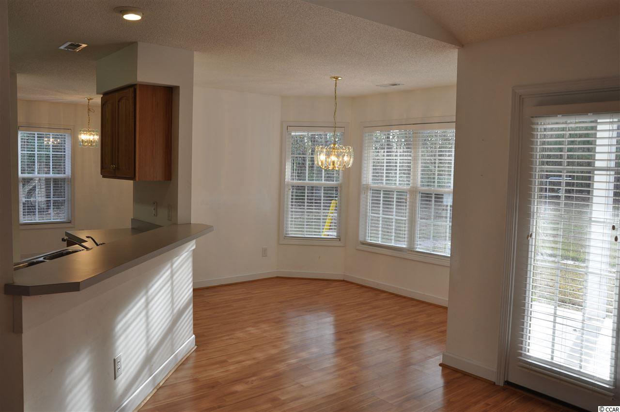 481 Amanda Way Conway, SC 29526 - Photo 7 of 25 Gallery Image 7