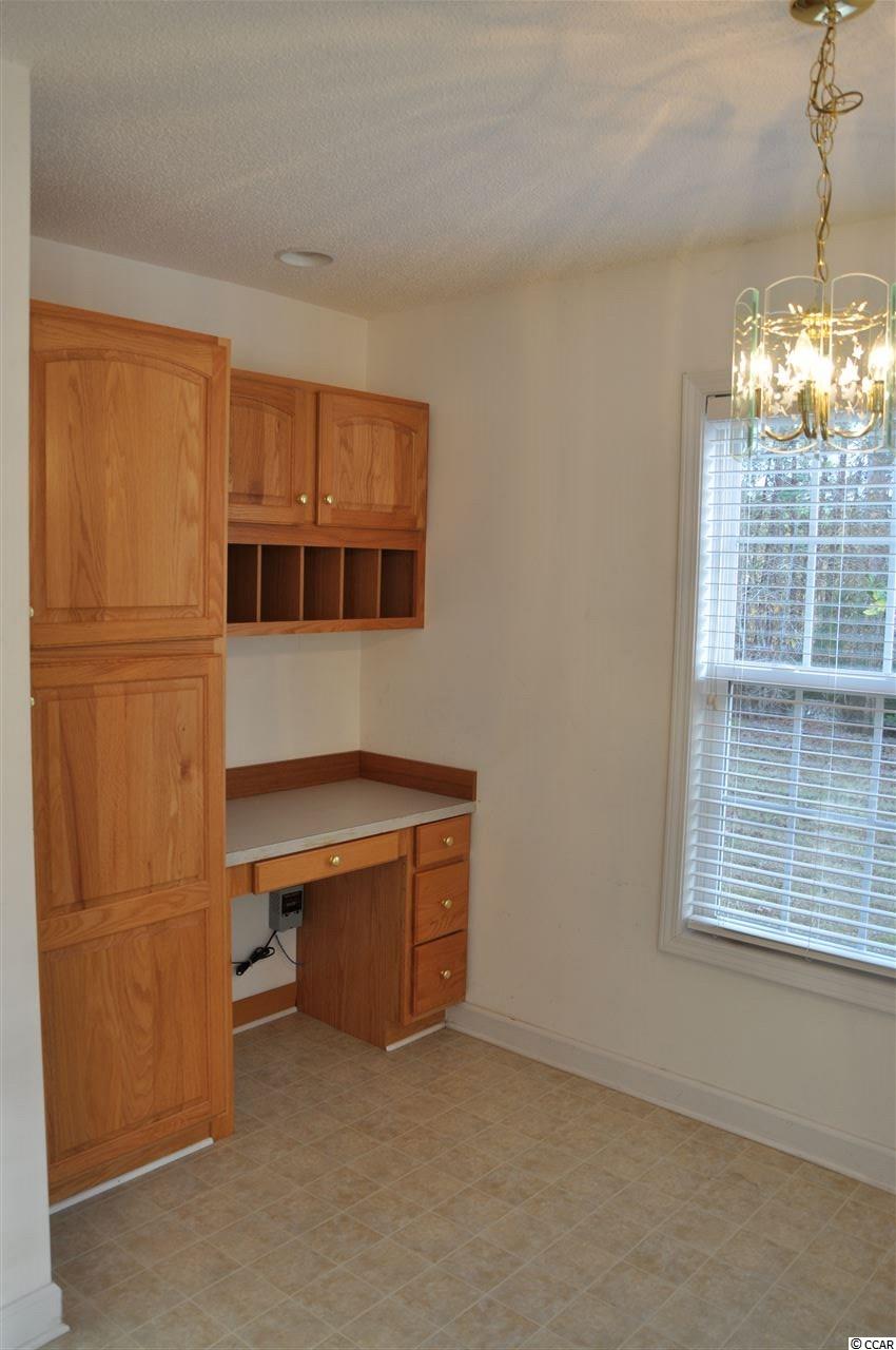481 Amanda Way Conway, SC 29526 - Photo 10 of 25 Gallery Image 10