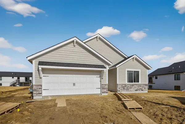 $399,900 | 1861 4th Street Northeast, Byron, MN 55920