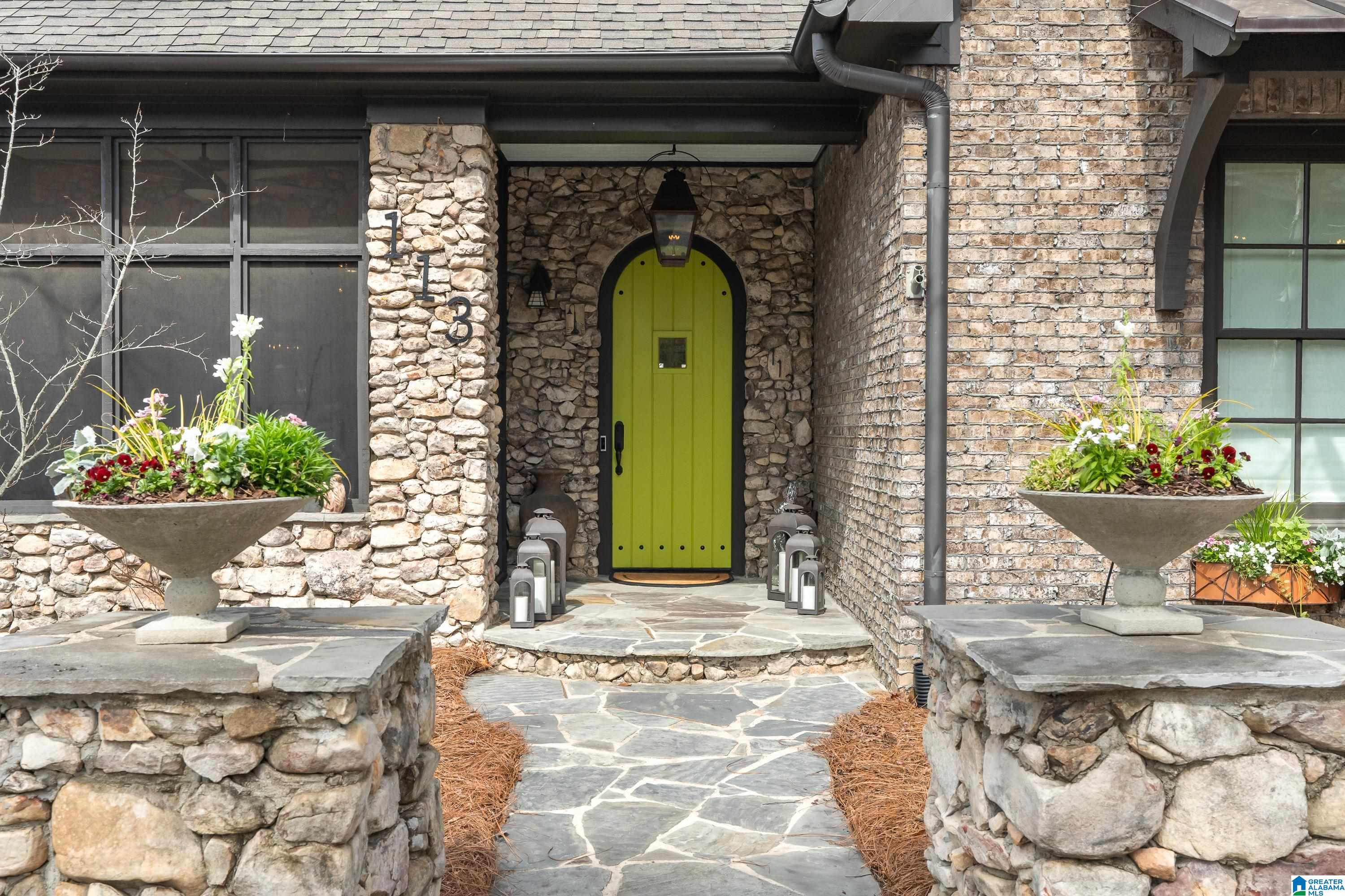 113 Perry Place Birmingham, AL 35242 - Photo 7 of 57