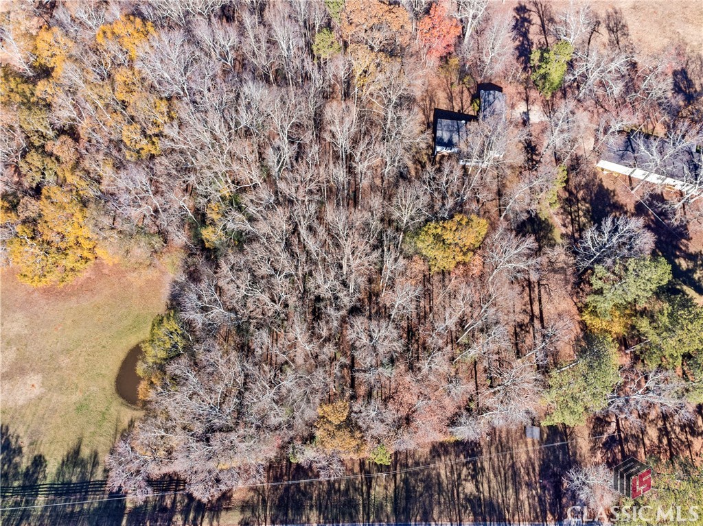 853 Adams Duncan Road Hull, GA 30646 - Photo 51 of 59