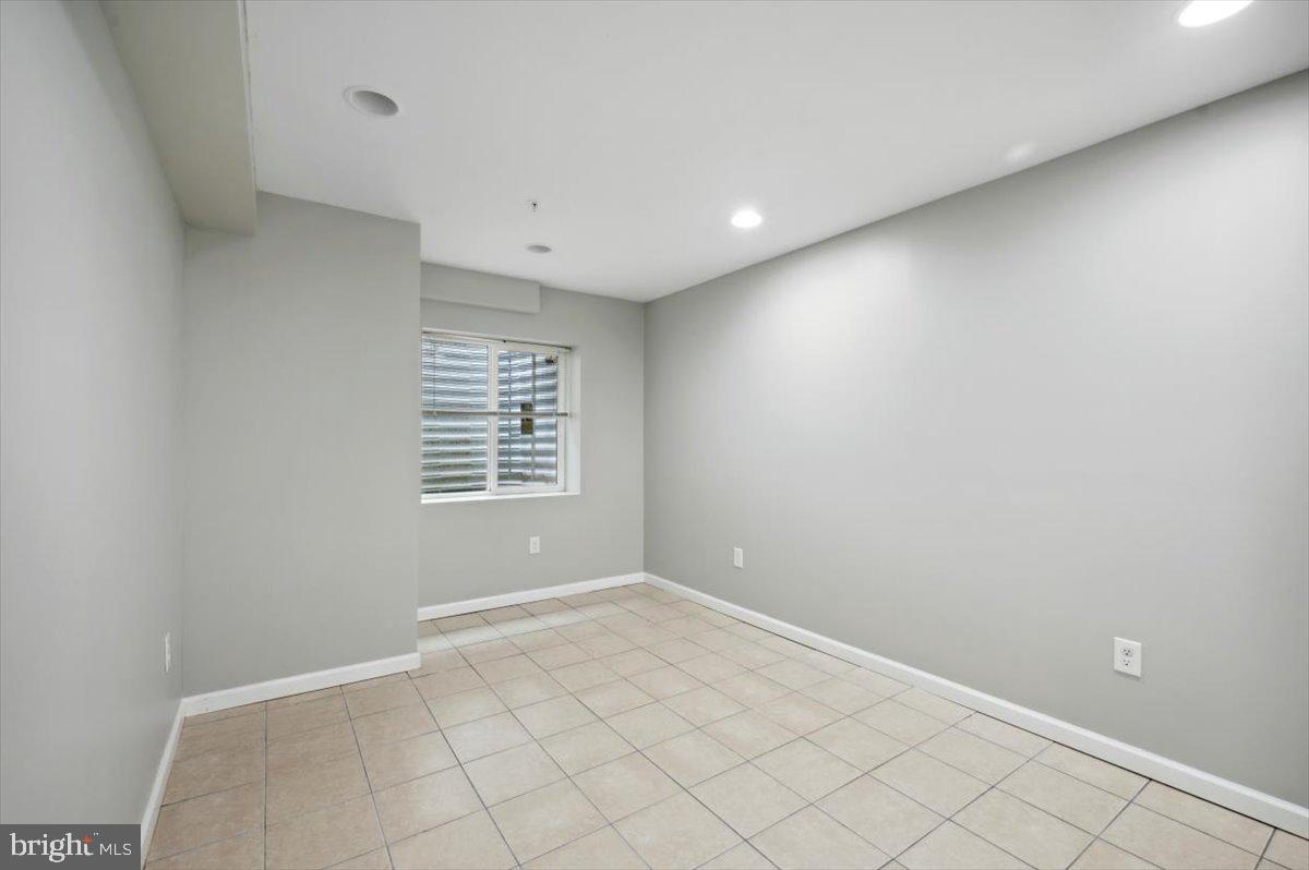 528 South 13th Street, Unit 1 Philadelphia, PA 19147 - Photo 20 of 21