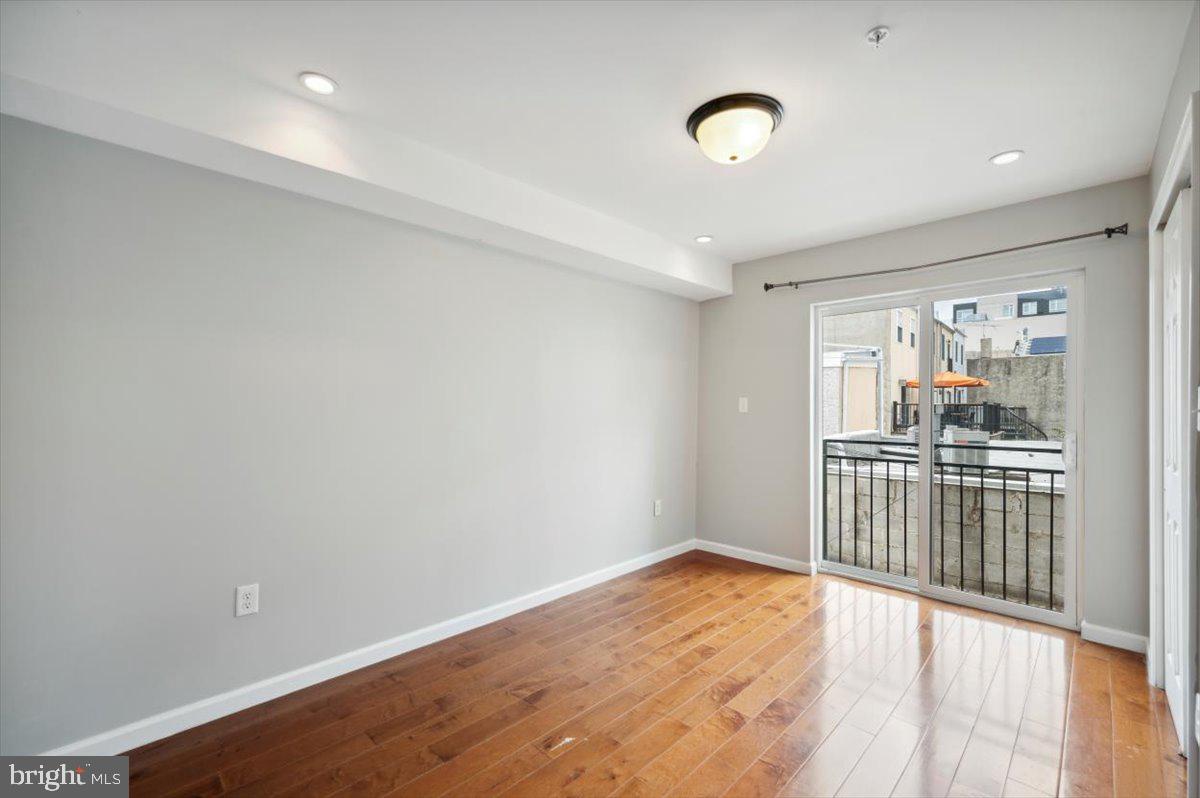 528 South 13th Street, Unit 1 Philadelphia, PA 19147 - Photo 9 of 21