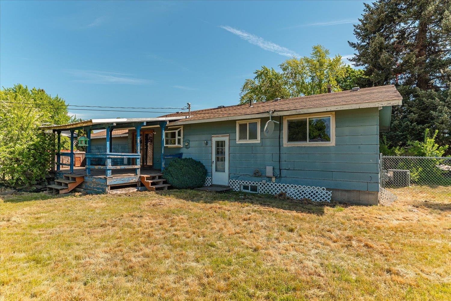 4605 North Darin Road Otis Orchards, WA 99027 - Photo 32 of 50 Gallery Image 32