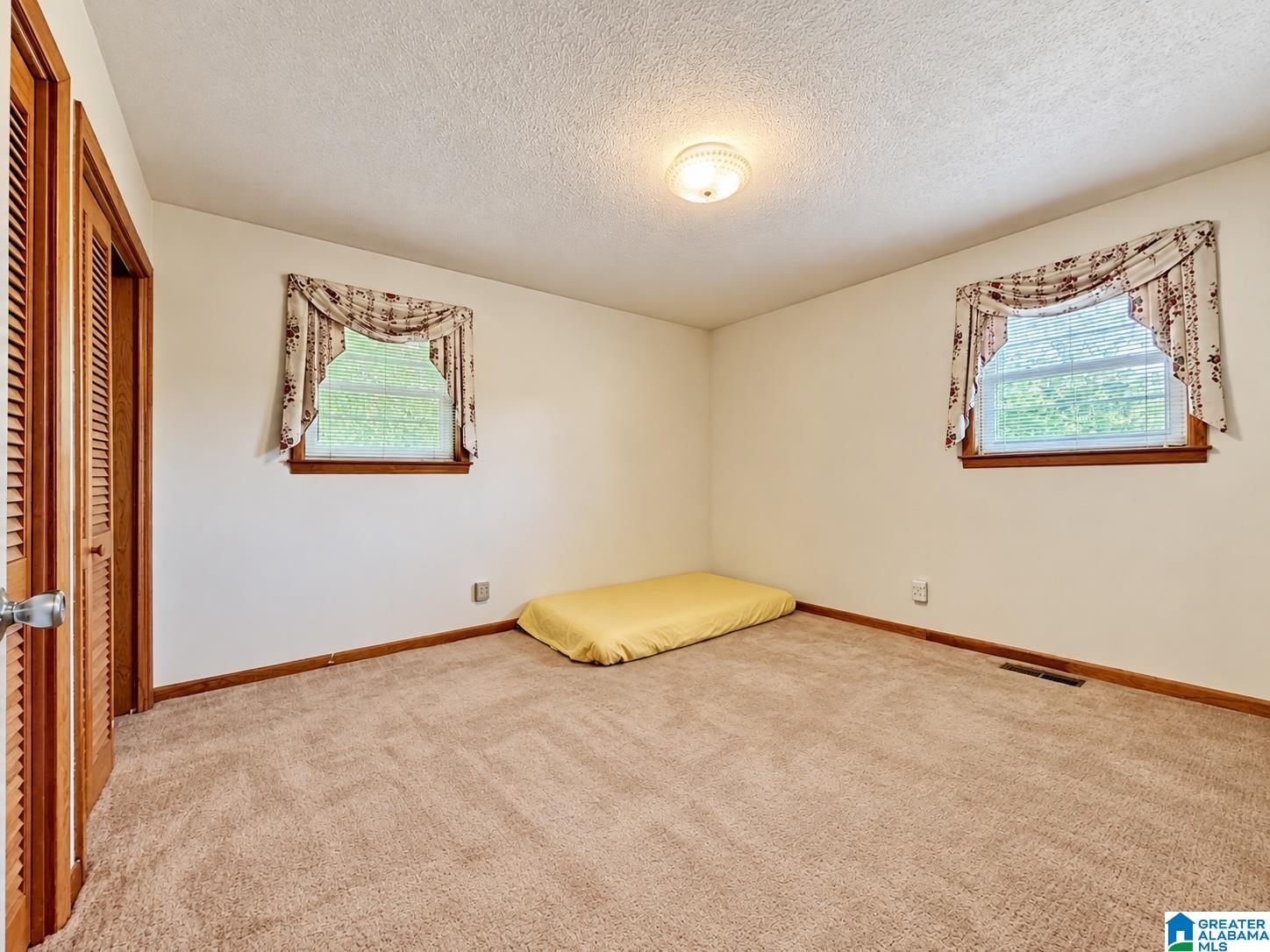 554 Chappell Road Piedmont, AL 36272 - Photo 17 of 72 Gallery Image 17