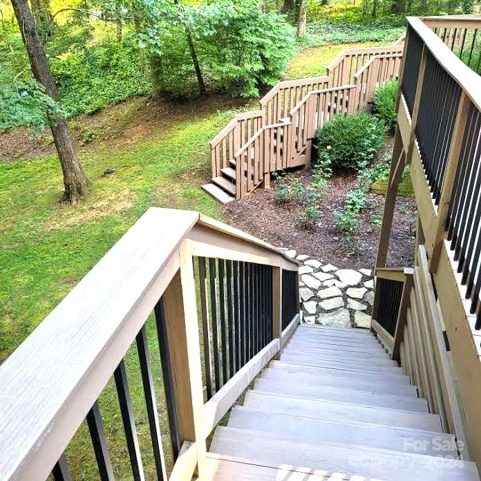 240 Christ School Road Arden, NC 28704 - Photo 12 of 42 Gallery Image 12