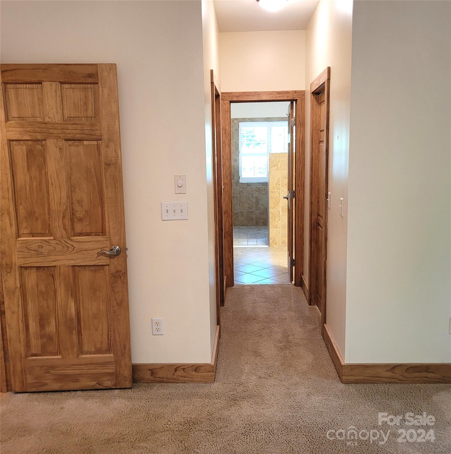 240 Christ School Road Arden, NC 28704 - Photo 19 of 42 Gallery Image 19