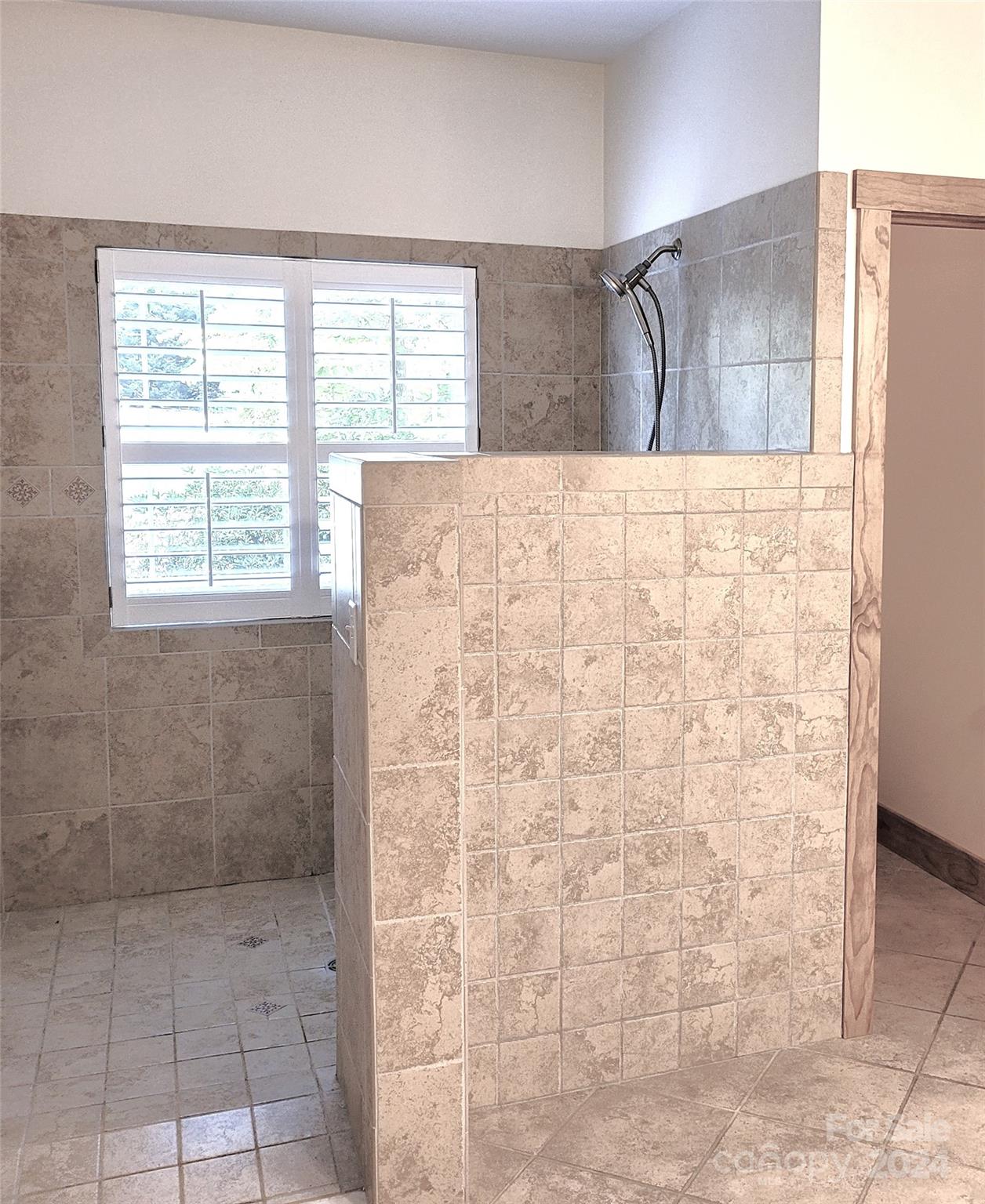 240 Christ School Road Arden, NC 28704 - Photo 21 of 42 Gallery Image 21