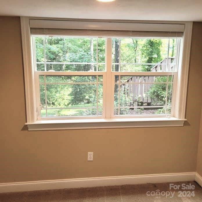 240 Christ School Road Arden, NC 28704 - Photo 29 of 42 Gallery Image 29