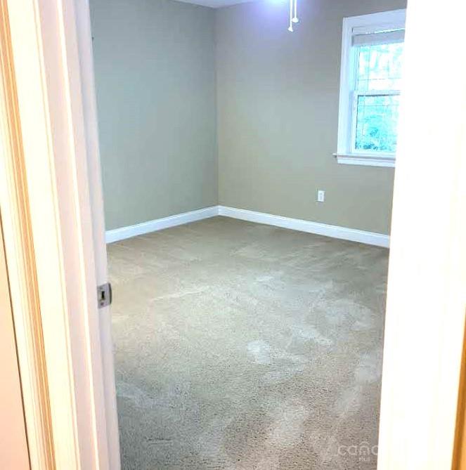 240 Christ School Road Arden, NC 28704 - Photo 30 of 42 Gallery Image 30