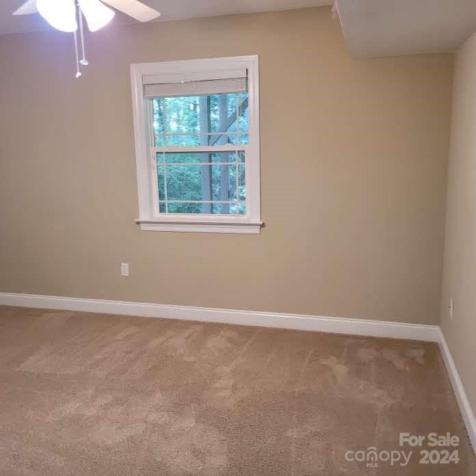 240 Christ School Road Arden, NC 28704 - Photo 31 of 42 Gallery Image 31