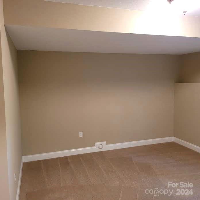 240 Christ School Road Arden, NC 28704 - Photo 34 of 42 Gallery Image 34