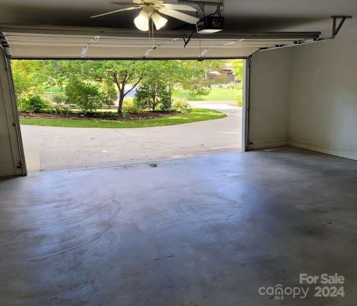 240 Christ School Road Arden, NC 28704 - Photo 36 of 42 Gallery Image 36