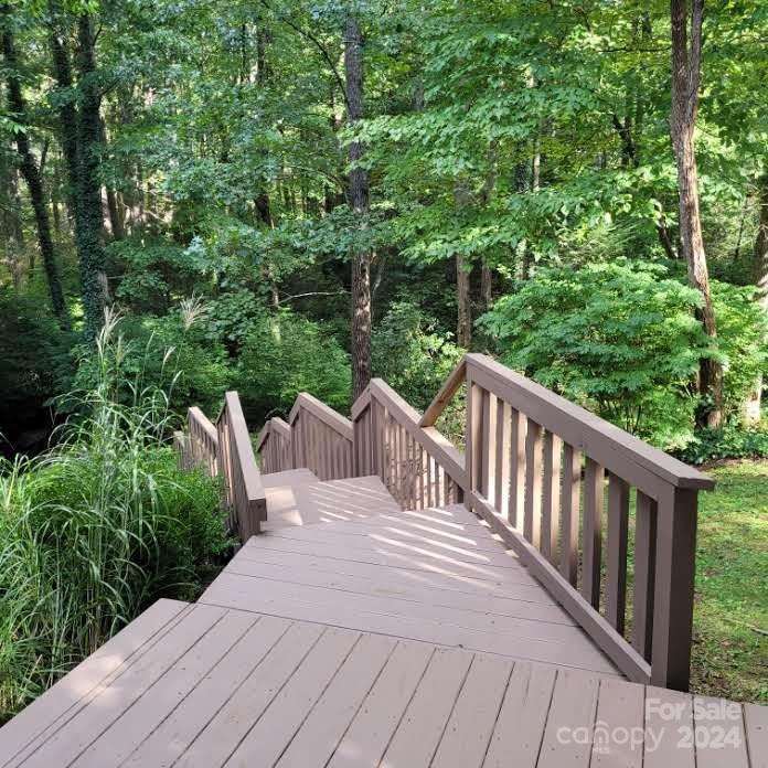 240 Christ School Road Arden, NC 28704 - Photo 40 of 42 Gallery Image 40
