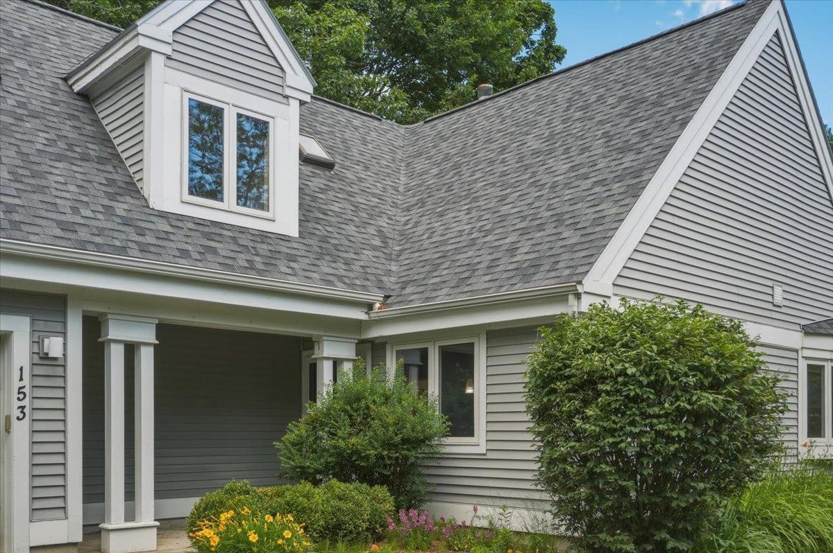 153 Cumberland Road Burlington, VT 05408 - Photo 47 of 48