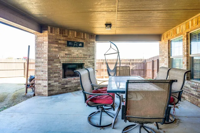 $350,000 | 6502 71st Street, Lubbock, TX 79424