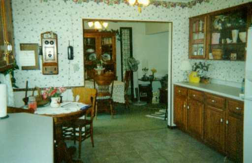110 Country Lane Road Butler, PA 16001 - Photo 2 of 8 Other.