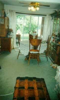 110 Country Lane Road Butler, PA 16001 - Photo 3 of 8 Other.