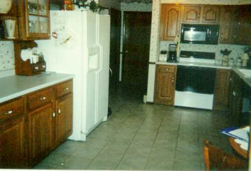 110 Country Lane Road Butler, PA 16001 - Photo 4 of 8 Other.