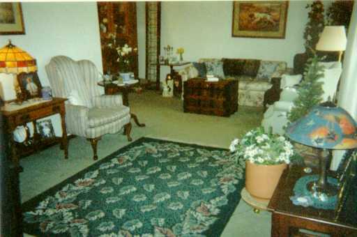 110 Country Lane Road Butler, PA 16001 - Photo 5 of 8 Other.