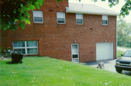 110 Country Lane Road Butler, PA 16001 - Photo 7 of 8 Other.