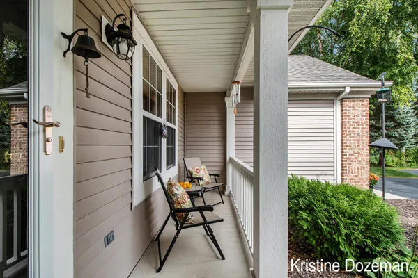 $334,000 | 385 Abbey Mill Drive Southeast, Ada, MI 49301