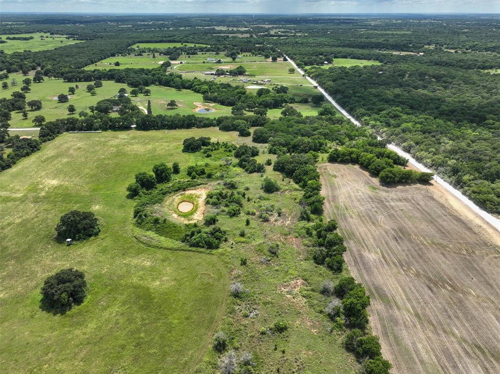 Lot 5 HCR 1439 Covington, TX 76636 - Photo 5 of 8