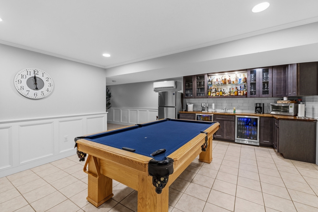 127 Middlesex Street Fall River, MA 02723 - Photo 23 of 38