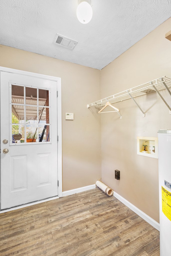 63 Lee Road Phenix City, AL 36867 - Photo 18 of 23 Gallery Image 18