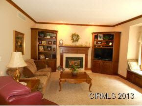 1345 Raccoon Hill Road Peru, IN 46970 - Photo 3 of 13 Gallery Image 3