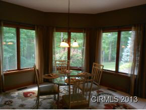 1345 Raccoon Hill Road Peru, IN 46970 - Photo 8 of 13 Gallery Image 8