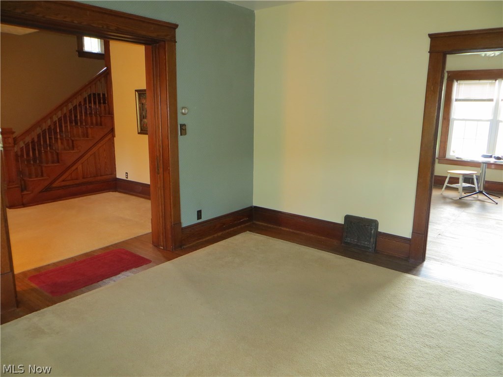 11096 Bandy Road North Benton, OH 44449 - Photo 10 of 32 Gallery Image 10